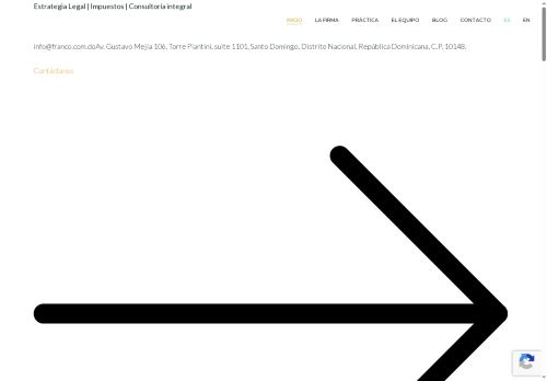 Logo_Sitio