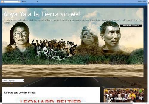 Logo_Sitio