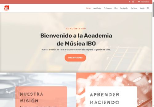 Logo_Sitio