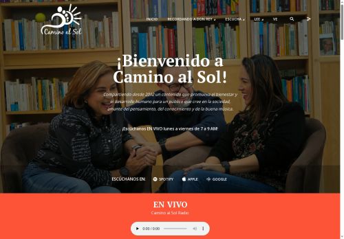 Logo_Sitio