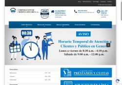 Logo_Sitio