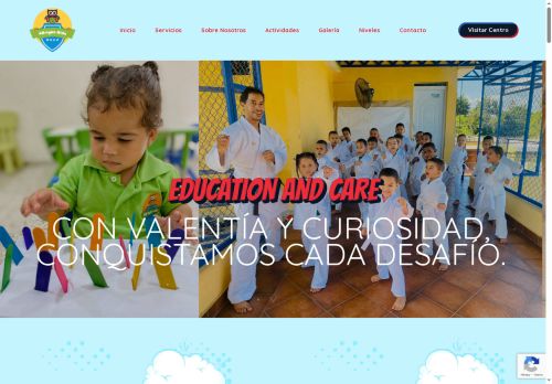 Logo_Sitio