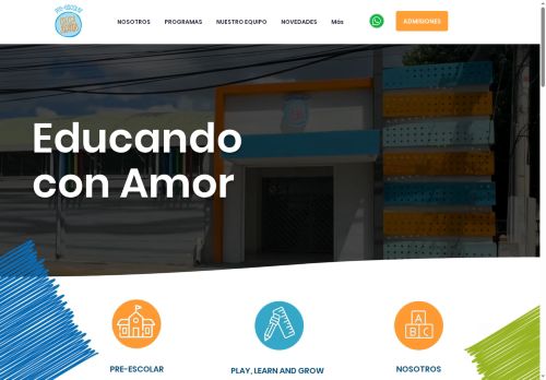 Logo_Sitio