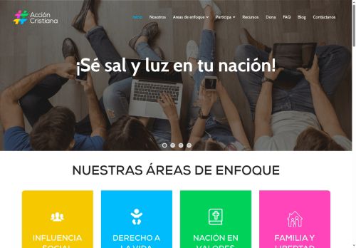Logo_Sitio
