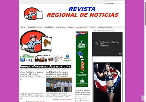 Logo_Sitio