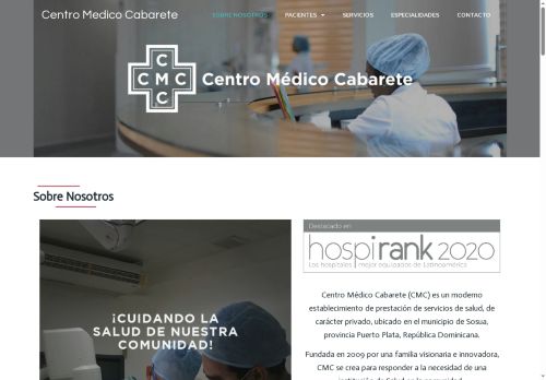 Logo_Sitio