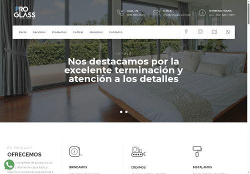 Logo_Sitio