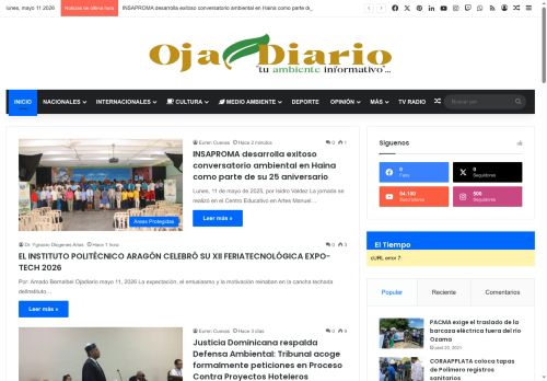 Logo_Sitio