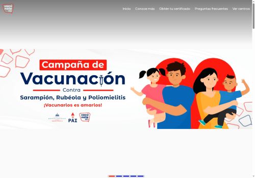 Logo_Sitio