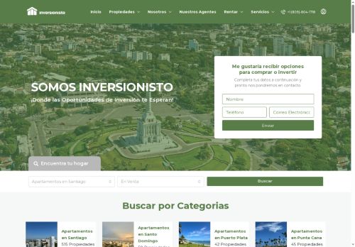 Logo_Sitio