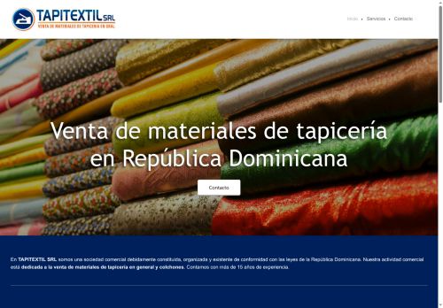 Logo_Sitio
