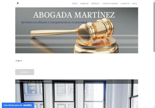 Logo_Sitio