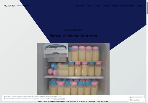Logo_Sitio