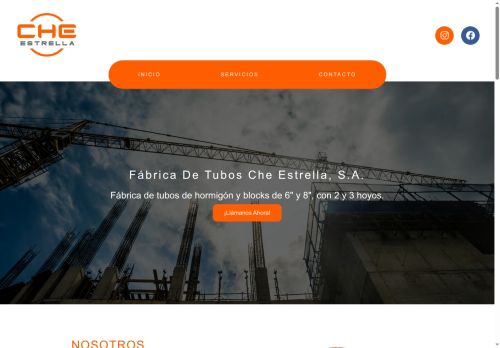 Logo_Sitio
