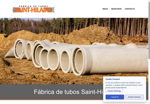 Logo_Sitio