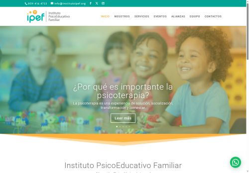 Logo_Sitio
