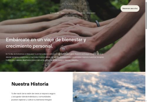 Logo_Sitio