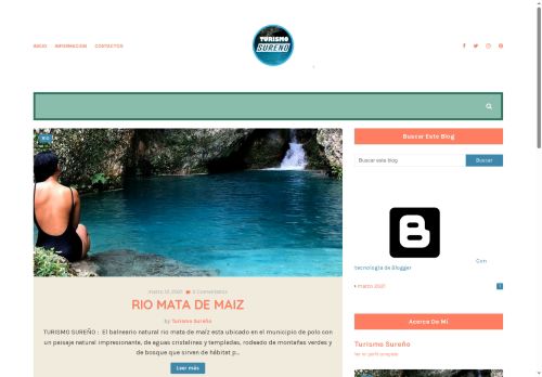 Logo_Sitio