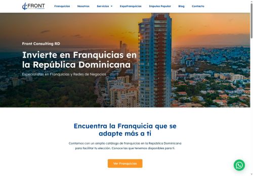 Logo_Sitio