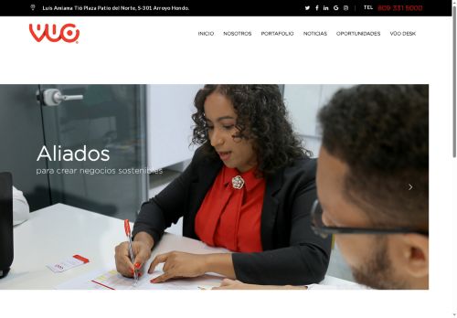 Logo_Sitio