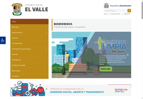 Logo_Sitio
