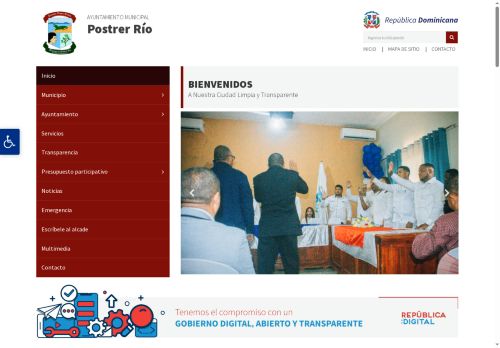 Logo_Sitio