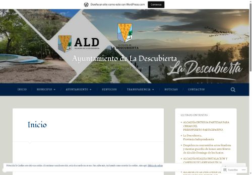 Logo_Sitio