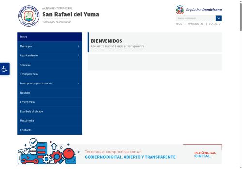 Logo_Sitio