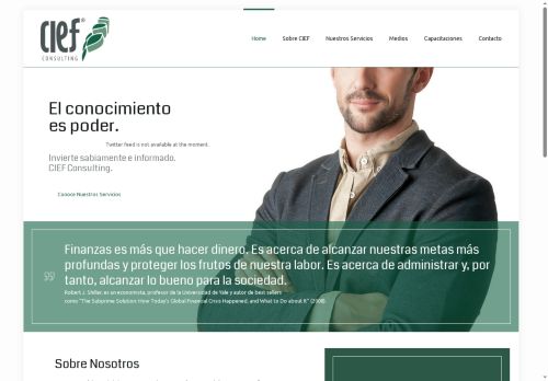 Logo_Sitio