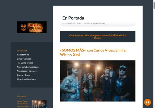 Logo_Sitio