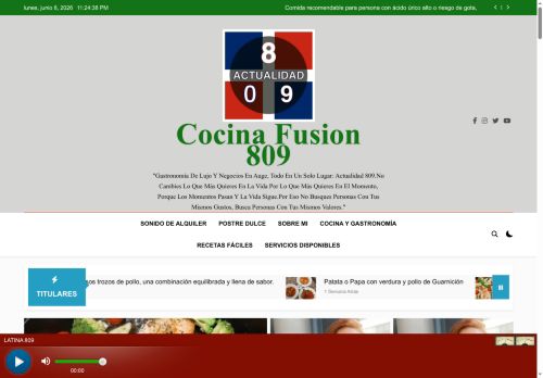 Logo_Sitio