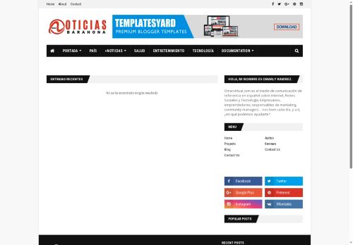 Logo_Sitio