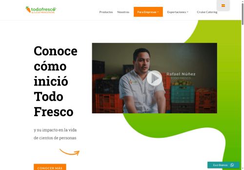 Logo_Sitio