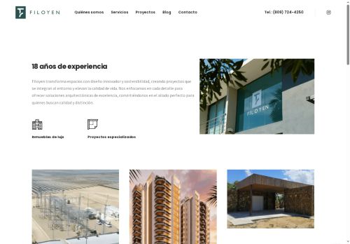 Logo_Sitio