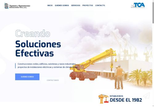 Logo_Sitio