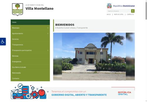Logo_Sitio