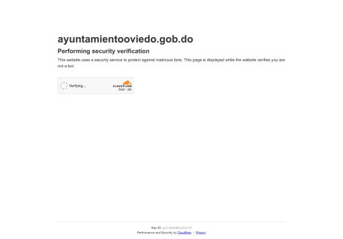 Logo_Sitio
