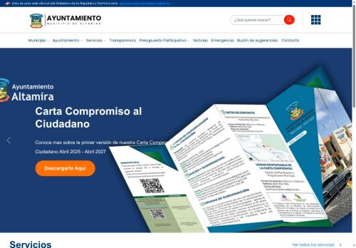 Logo_Sitio
