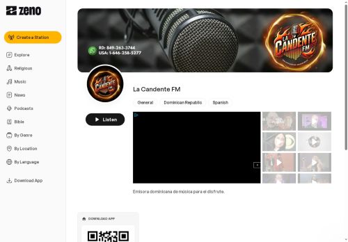 Logo_Sitio