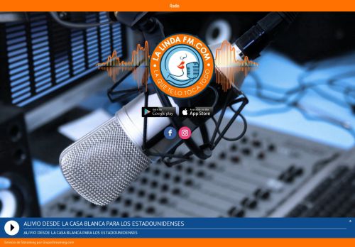 Logo_Sitio