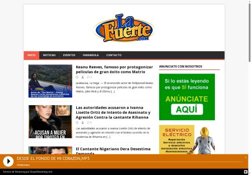 Logo_Sitio