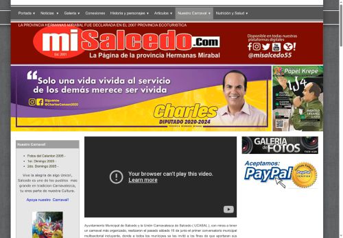 Logo_Sitio