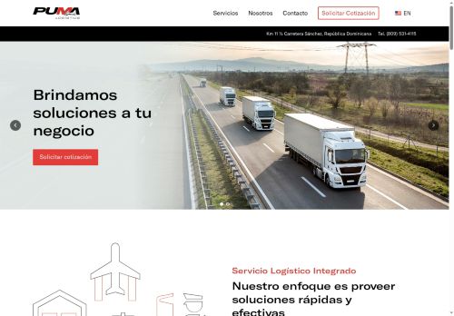 Logo_Sitio
