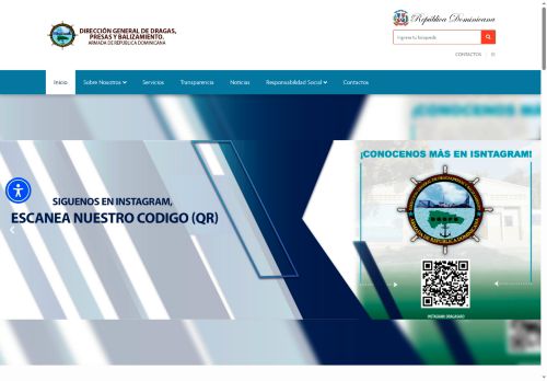 Logo_Sitio