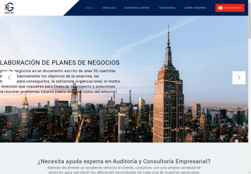 Logo_Sitio