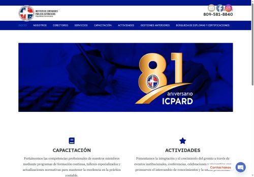 Logo_Sitio