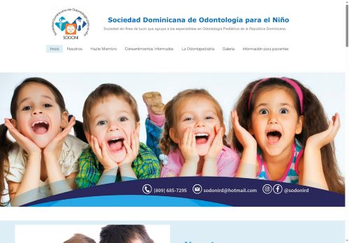 Logo_Sitio
