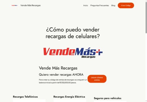 Logo_Sitio