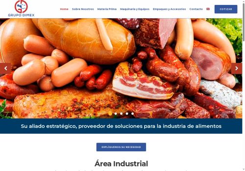 Logo_Sitio
