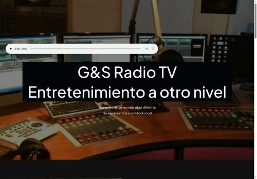 Logo_Sitio